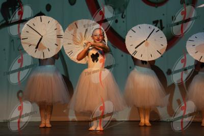 SHOW_00536.jpg
